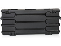 Gator Roto Mold Case – LCD/LED Screens Between 49″-55″ Gator Roto Mold Case – LCD/LED Screens Between 49″-55″